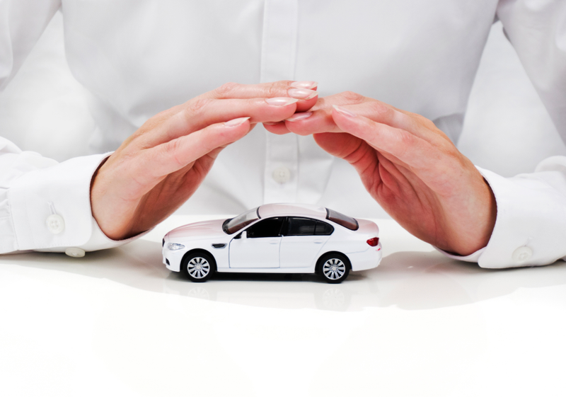 Illustration for article titled Let's play an insurance game.
